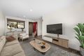Property photo of 286B Frankston-Dandenong Road Seaford VIC 3198