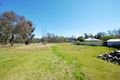 Property photo of 9 Wilson Street Nannup WA 6275