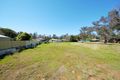 Property photo of 9 Wilson Street Nannup WA 6275
