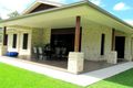 Property photo of 5 Dale Watson Place Burua QLD 4680
