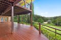 Property photo of 437-443 Diddillibah Road Diddillibah QLD 4559