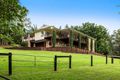 Property photo of 437-443 Diddillibah Road Diddillibah QLD 4559