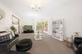 Property photo of 437-443 Diddillibah Road Diddillibah QLD 4559