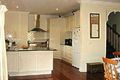 Property photo of 4 Kumbada Avenue Upwey VIC 3158