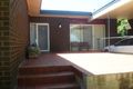 Property photo of 26 Waddell Street Canowindra NSW 2804