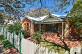 Property photo of 13A Gilding Avenue Royston Park SA 5070