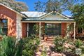 Property photo of 13A Gilding Avenue Royston Park SA 5070