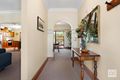 Property photo of 13A Gilding Avenue Royston Park SA 5070