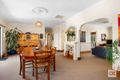 Property photo of 13A Gilding Avenue Royston Park SA 5070