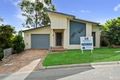 Property photo of 5 Gloucester Street Waterford QLD 4133