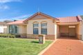 Property photo of 9/14 Shoalhaven Place Waikiki WA 6169