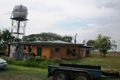 Property photo of 577 Fredericksfield Road Fredericksfield QLD 4806