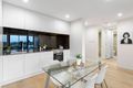 Property photo of 403/11 Reid Street Fitzroy North VIC 3068