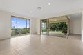 Property photo of 25 Dean Drive Ocean View QLD 4521