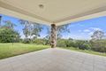 Property photo of 25 Dean Drive Ocean View QLD 4521