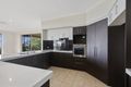 Property photo of 25 Dean Drive Ocean View QLD 4521