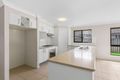 Property photo of 6 Lanier Close Oxenford QLD 4210