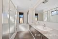 Property photo of 26 Sailboat Link Jindalee WA 6036