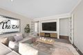 Property photo of 26 Sailboat Link Jindalee WA 6036