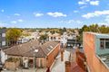 Property photo of 403/11 Reid Street Fitzroy North VIC 3068