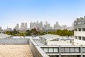 Property photo of 403/11 Reid Street Fitzroy North VIC 3068