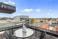 Property photo of 403/11 Reid Street Fitzroy North VIC 3068