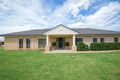 Property photo of 29 Pauling Street Griffith NSW 2680