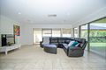 Property photo of 29 Pauling Street Griffith NSW 2680