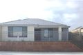 Property photo of 51 Interlaken Loop Ellenbrook WA 6069