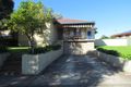Property photo of 44 The Crescent Toongabbie NSW 2146