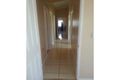 Property photo of 21 Wattle Street Walkamin QLD 4872