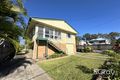 Property photo of 61 Jenner Street Nundah QLD 4012
