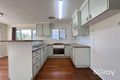 Property photo of 61 Jenner Street Nundah QLD 4012
