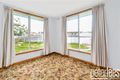 Property photo of 1 Tompsons Lane Newnham TAS 7248