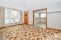 Property photo of 1 Tompsons Lane Newnham TAS 7248