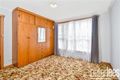 Property photo of 1 Tompsons Lane Newnham TAS 7248