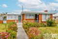 Property photo of 1 Tompsons Lane Newnham TAS 7248