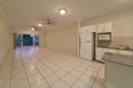 Property photo of 90/21 Shute Harbour Road Cannonvale QLD 4802