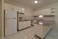 Property photo of 90/21 Shute Harbour Road Cannonvale QLD 4802