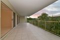 Property photo of 90/21 Shute Harbour Road Cannonvale QLD 4802