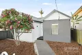 Property photo of 76 Botany Street Carlton NSW 2218