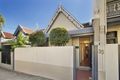 Property photo of 35 Fitzgerald Street Queens Park NSW 2022