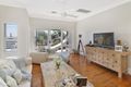 Property photo of 35 Fitzgerald Street Queens Park NSW 2022