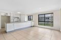 Property photo of 6 Lanier Close Oxenford QLD 4210
