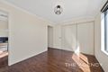 Property photo of 26 Sailboat Link Jindalee WA 6036