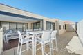 Property photo of 26 Sailboat Link Jindalee WA 6036