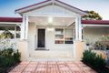 Property photo of 28 Martin Avenue Rivervale WA 6103