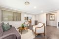 Property photo of 8 Kerrigan Crescent Elderslie NSW 2570