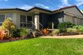 Property photo of 25 Botha Street Blacks Beach QLD 4740