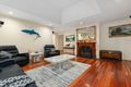 Property photo of 26 Byrne Court Swan Reach VIC 3903